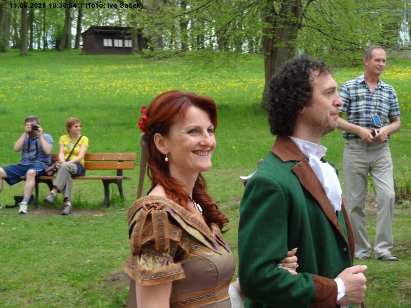 Ivo �a�ek