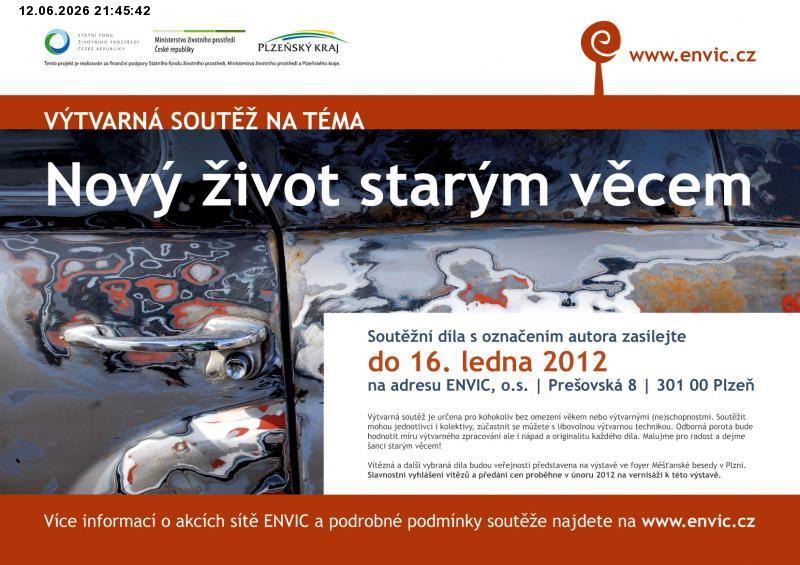 okno uzav�ete kliknut�m !