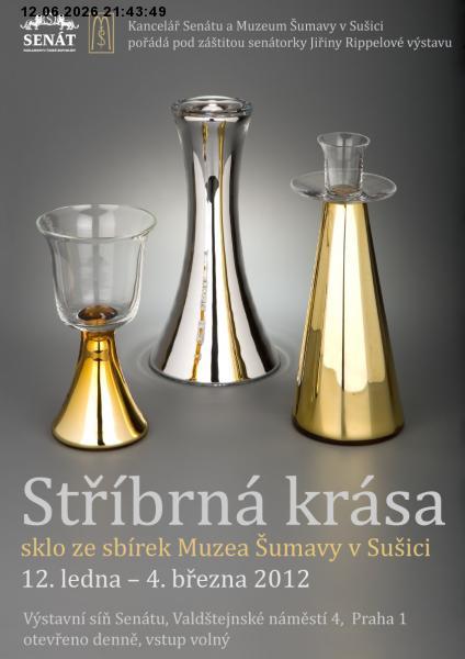 okno uzav�ete kliknut�m !